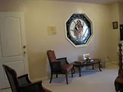 Bed & Breakfast Legacies Williams